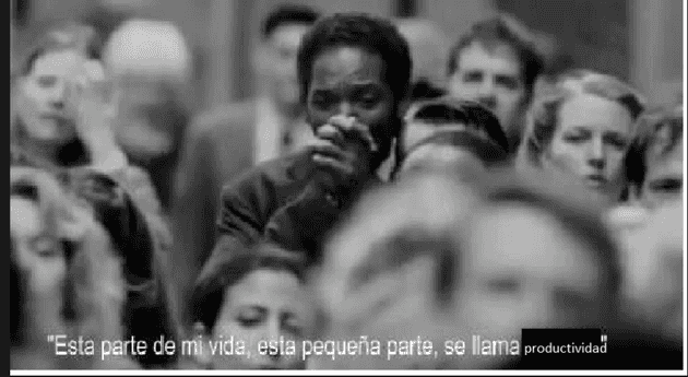 Meme Pursuit of happinness